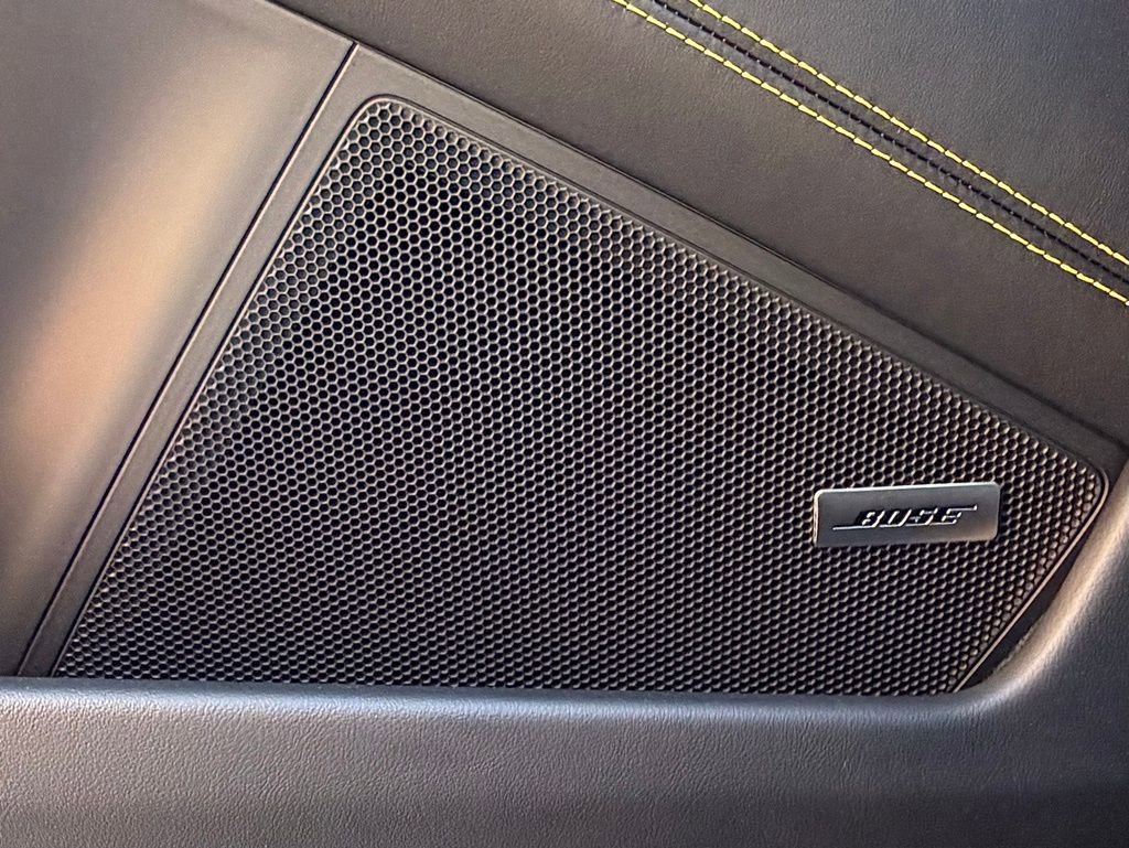 Certified 2026 Porsche 911 GT3 image 18