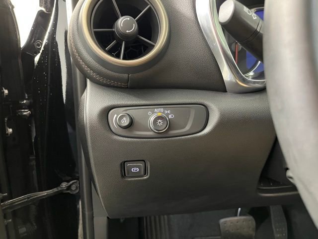 Used 2023 Chevrolet Blazer Premier w/ Enhanced Convenience Package image 19