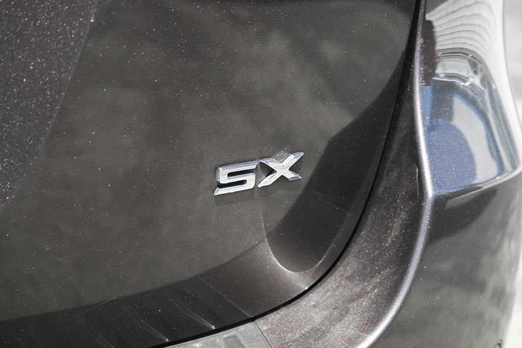 Used 2016 Kia Sedona SX image 14