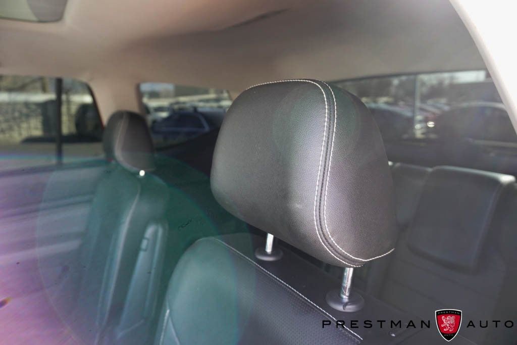 Used 2022 Volkswagen Atlas SEL Premium image 51