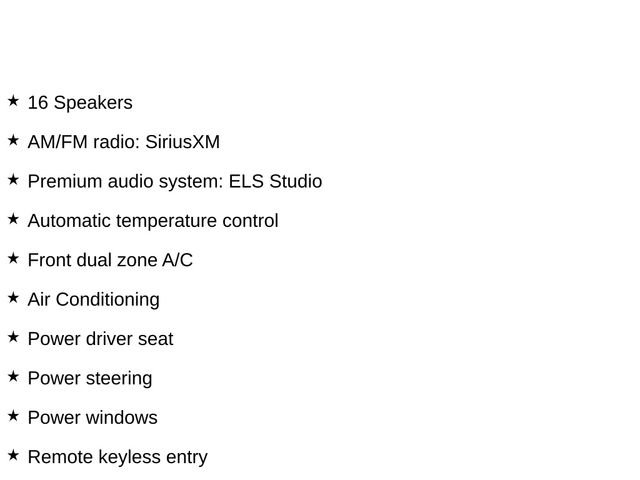 Used 2020 Acura RDX AWD w/ Advance Package image 3