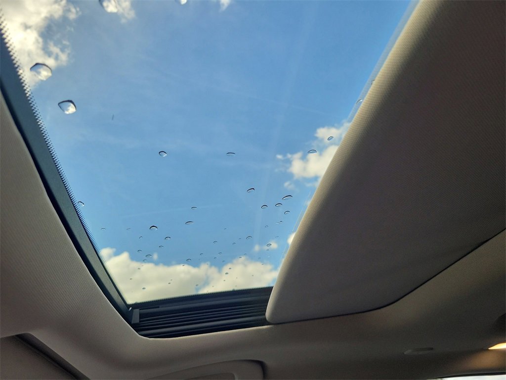 Used 2022 Nissan Maxima Platinum w/ Sport Mat Group image 30