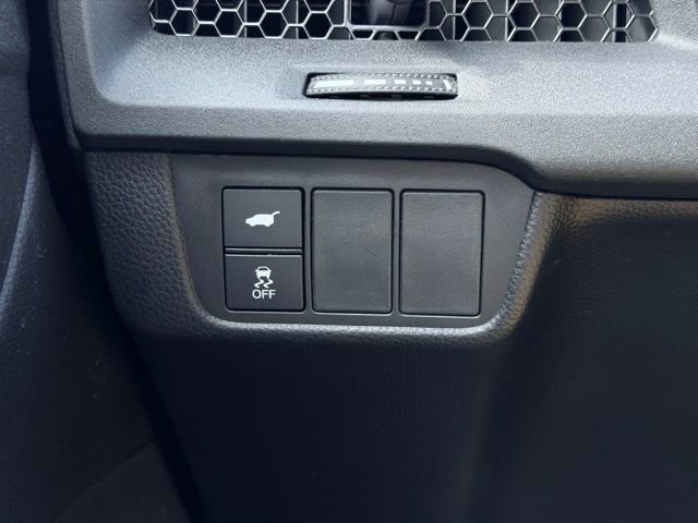 Used 2024 Honda CR-V Sport-L image 34
