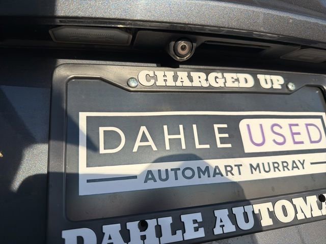 Used 2022 Tesla Model Y Performance AWD/4WD image 6