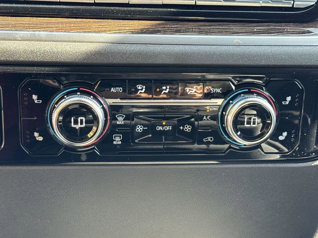 New 2026 GMC Sierra 1500 Elevation image 19