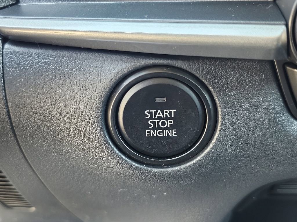 New 2026 MAZDA CX-30 AWD 2.5 S image 30