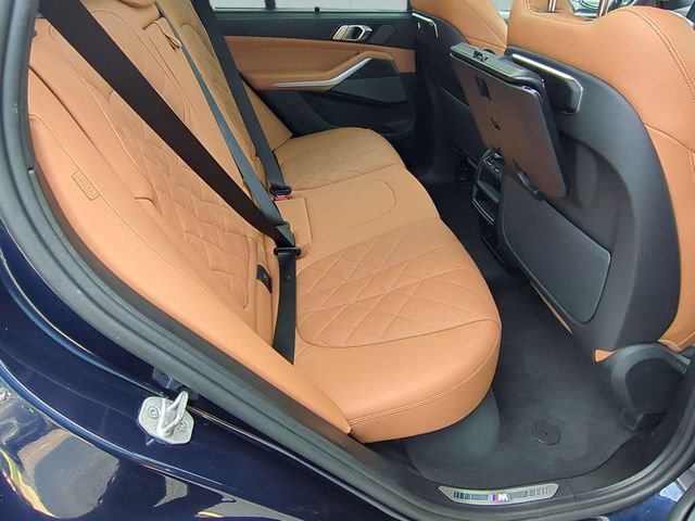 Used 2024 BMW X5 xDrive50e w/ Executive Package AWD/4WD image 31