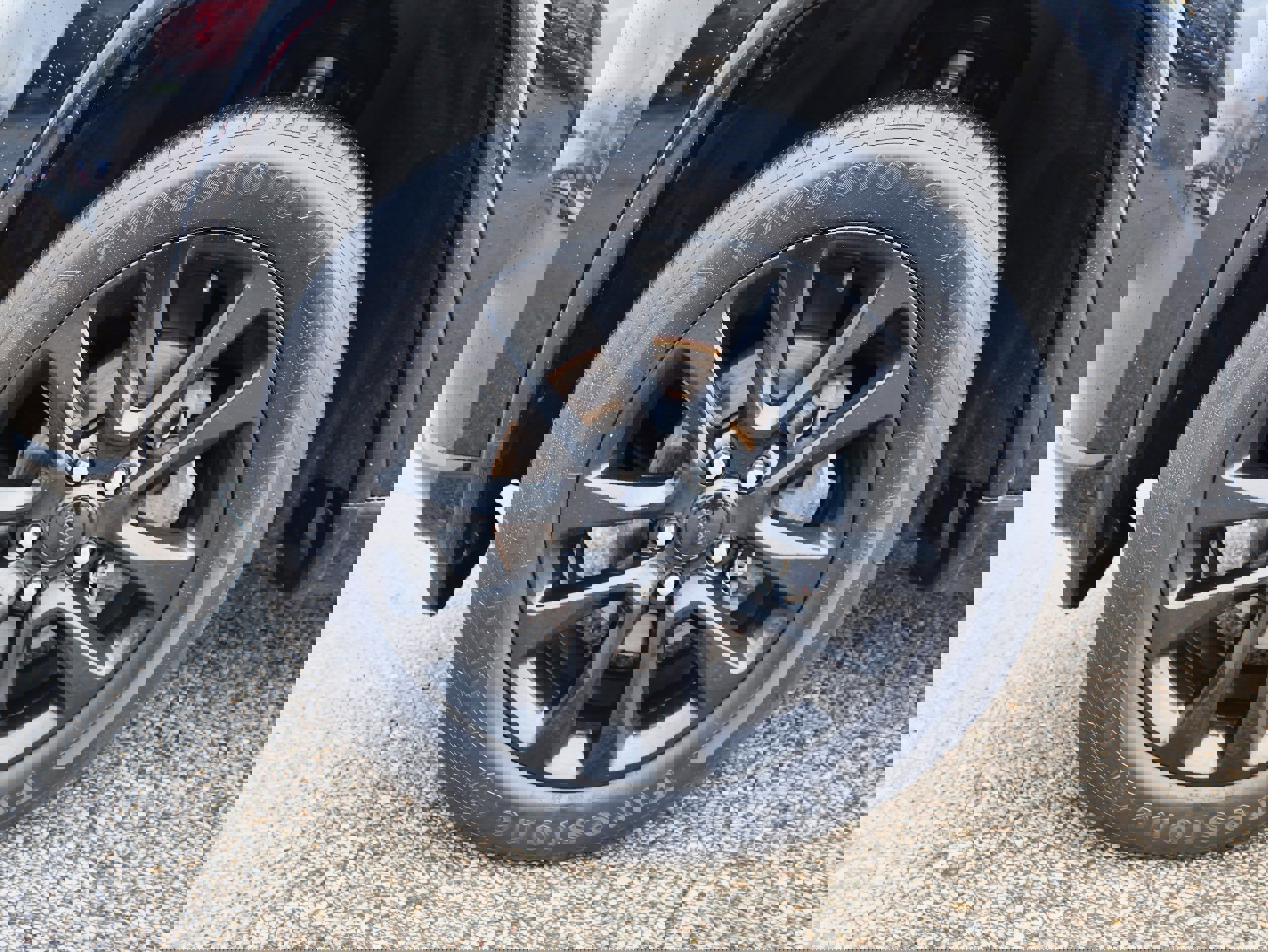 Used 2019 Jeep Grand Cherokee Altitude image 33