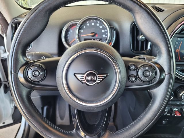Used 2019 MINI Cooper Countryman ALL4 AWD/4WD image 23