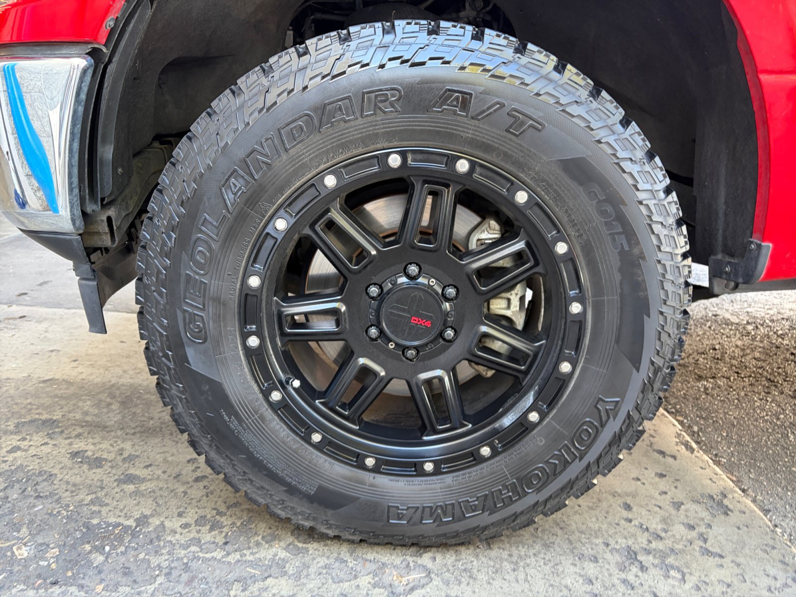 Used 2019 Ford F150 XLT AWD/4WD image 30