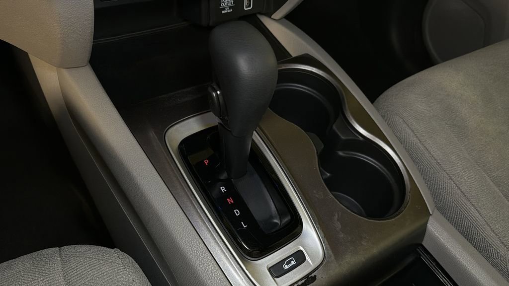 Used 2020 Honda Pilot EX image 28