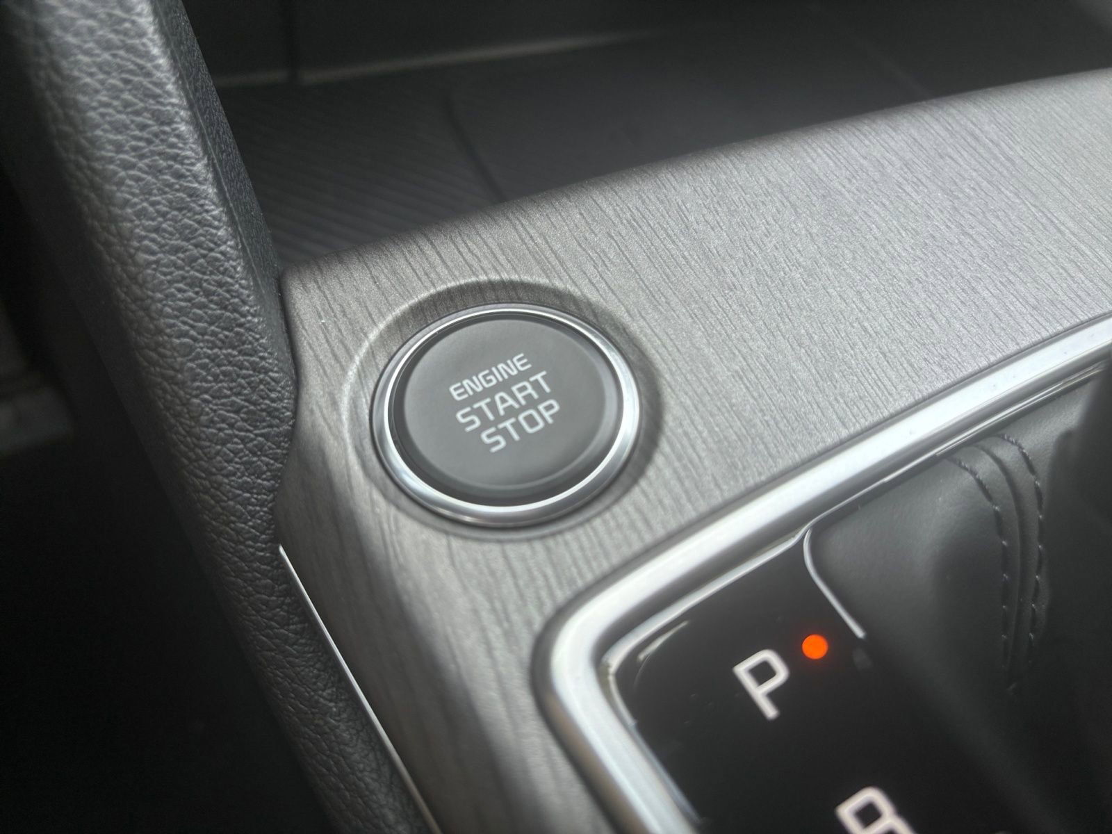 New 2026 Kia Sportage X-Line w/ X-Line Technology Package image 26