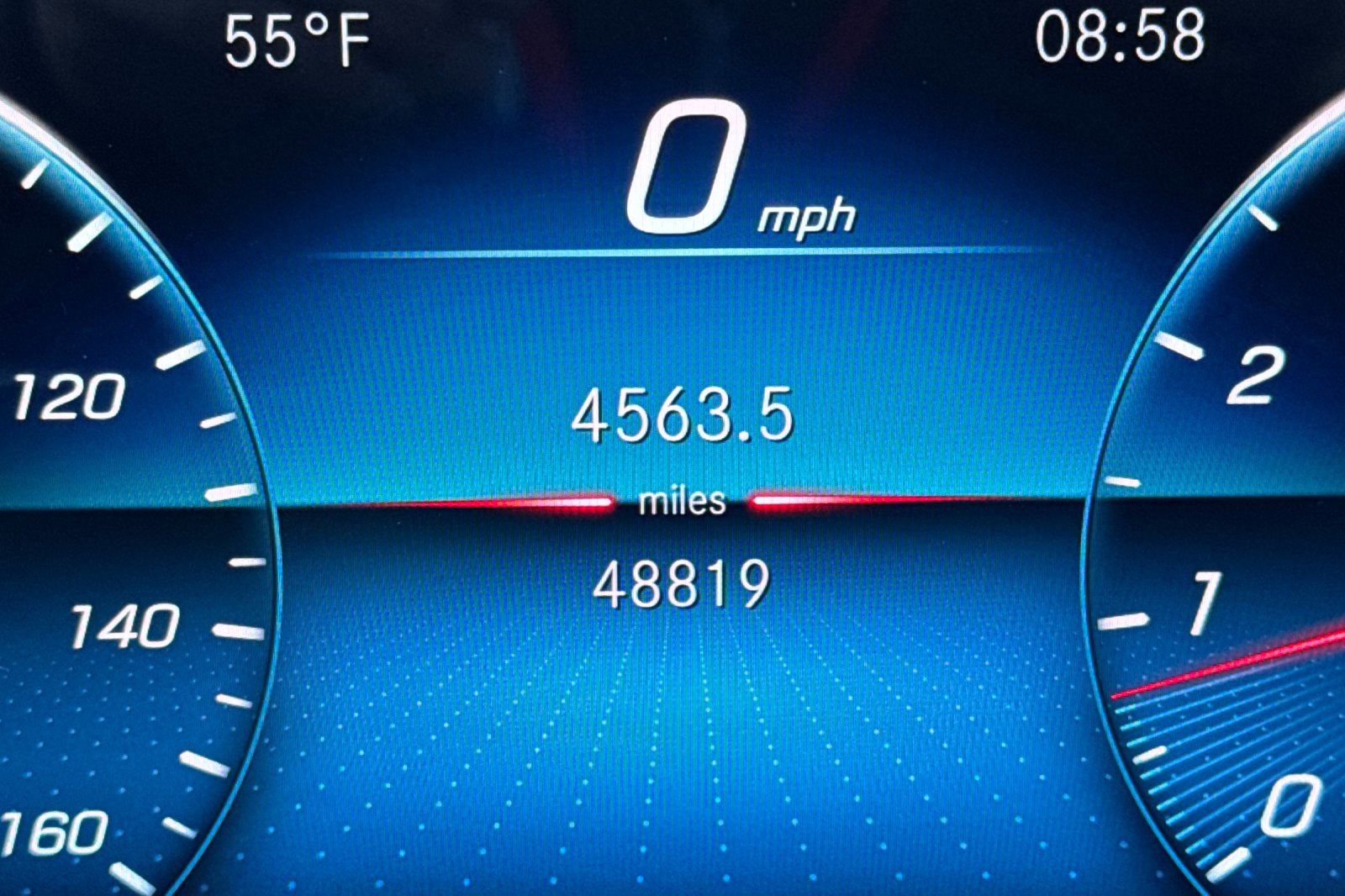 Used 2022 Mercedes-Benz GLE 350 4MATIC image 28