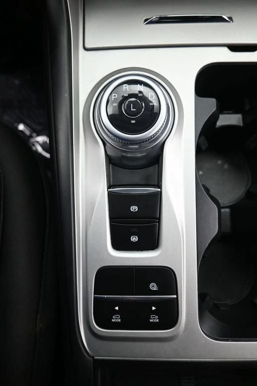 Used 2023 Ford Explorer XLT RWD image 22
