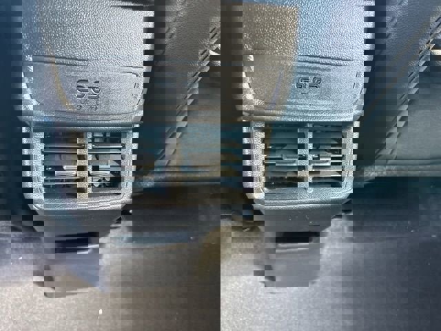 New 2026 Chevrolet Equinox LT w/ Convenience Package II image 27