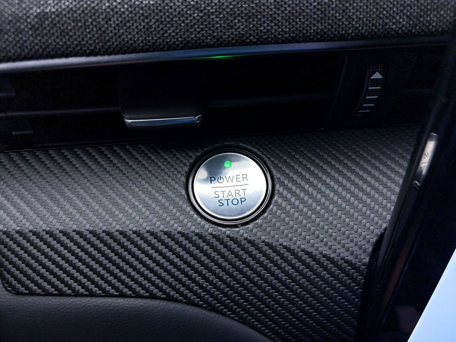 Used 2023 Ford Mustang Mach-E Premium RWD image 25