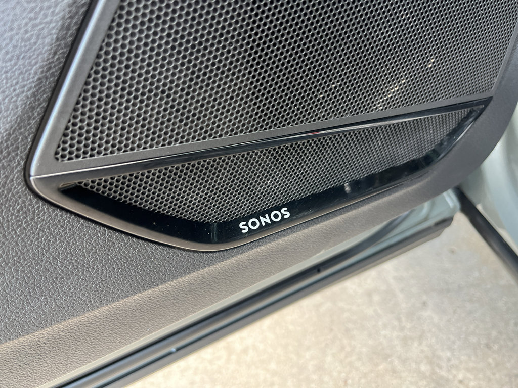 Used 2022 Audi Q3 2.0T Premium Plus image 17