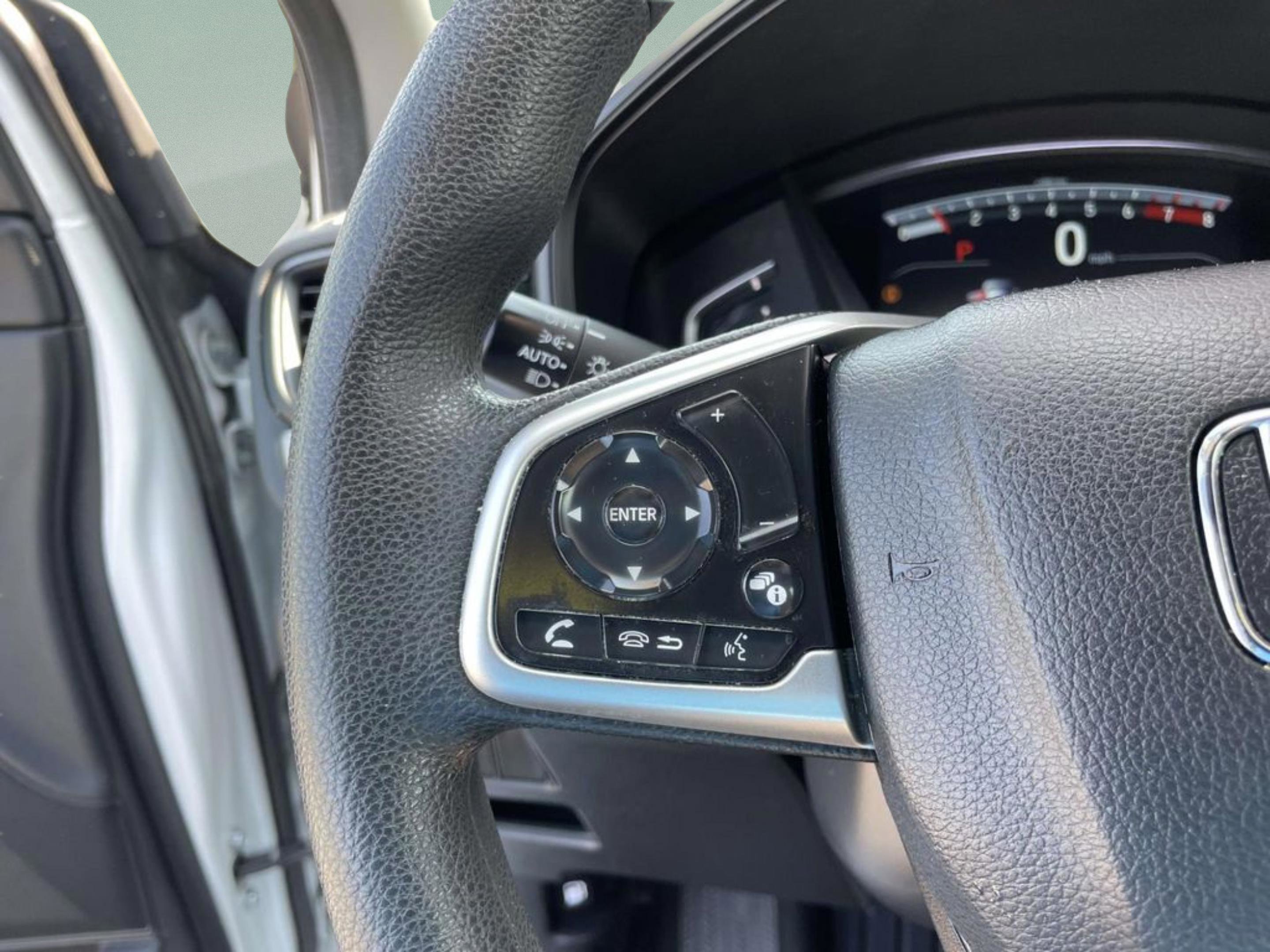 Used 2022 Honda CR-V Special Edition image 23