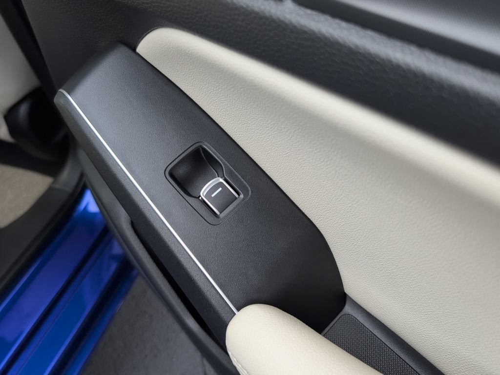 Certified 2024 Acura Integra A-Spec w/ Technology Package FWD image 39