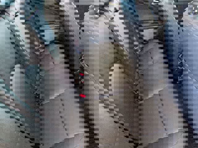 Used 2023 Lexus UX 250h AWD w/ Accessory Package (Z1) image 22