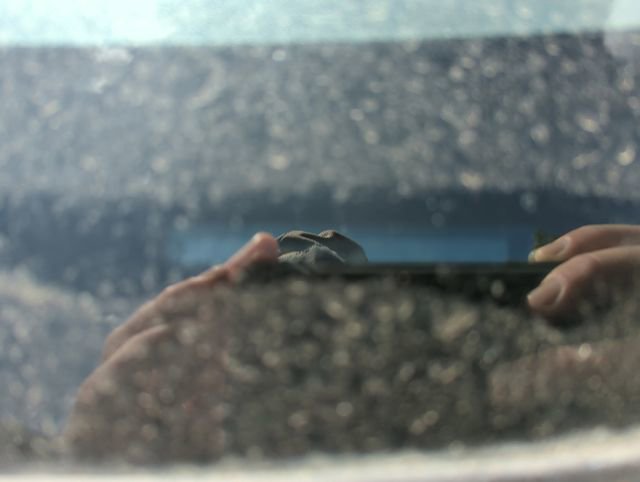 Used 2024 Mitsubishi Mirage ES image 6