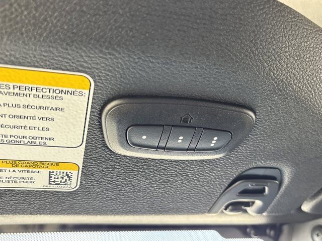 New 2026 Jeep Gladiator Willys image 39