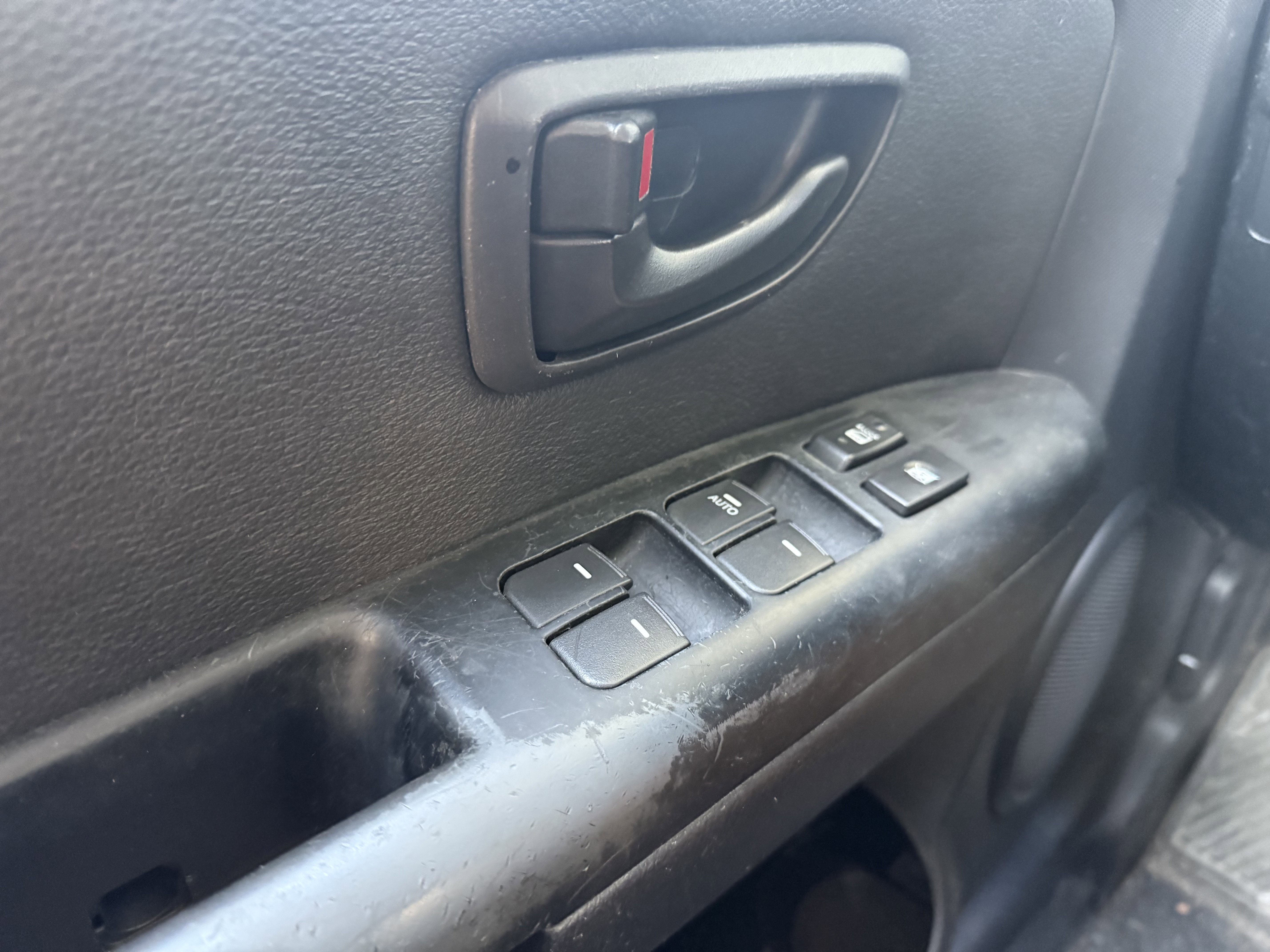 Used 2011 Kia Soul image 7