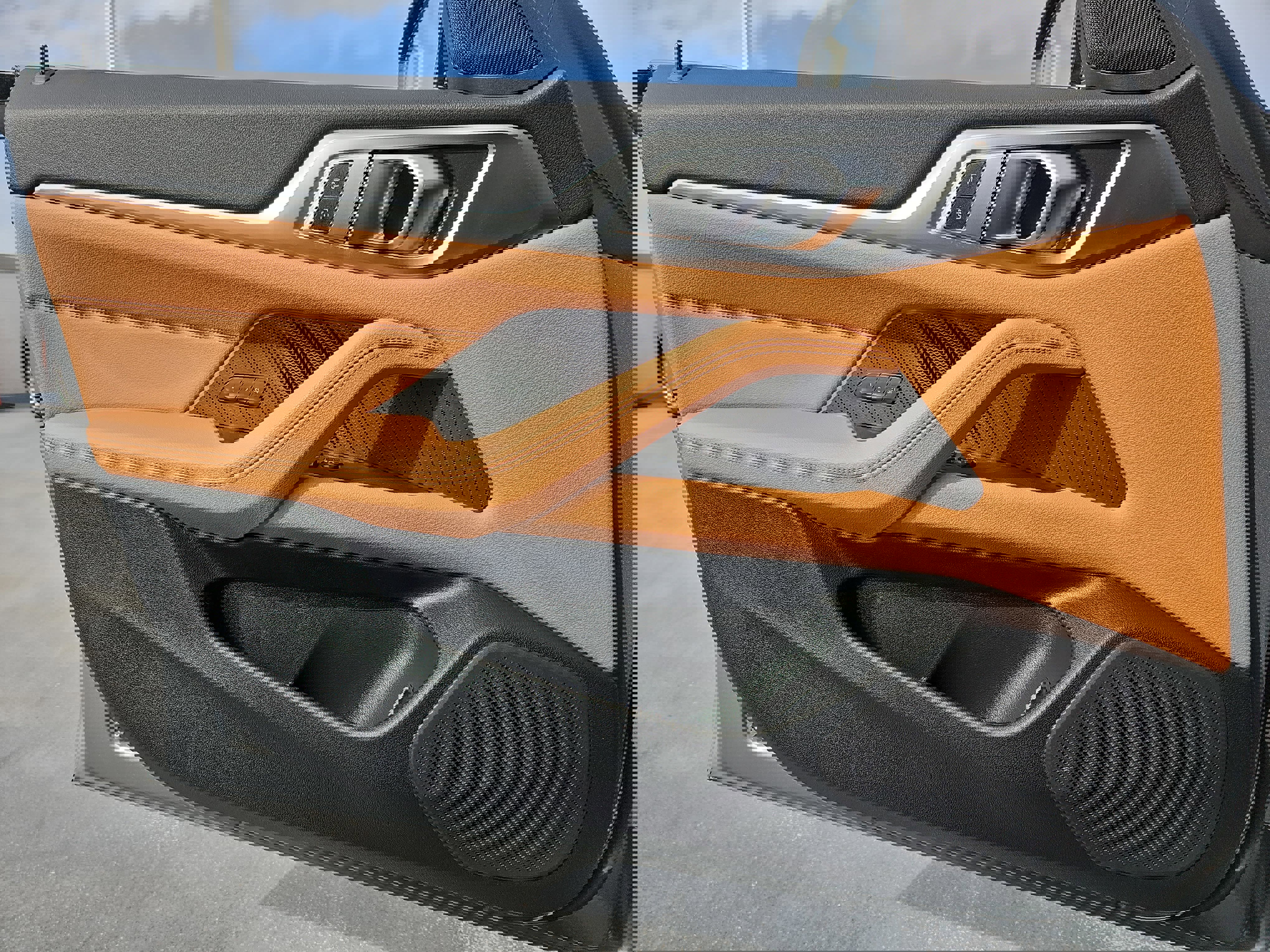 Certified 2023 BMW i4 eDrive40 image 27