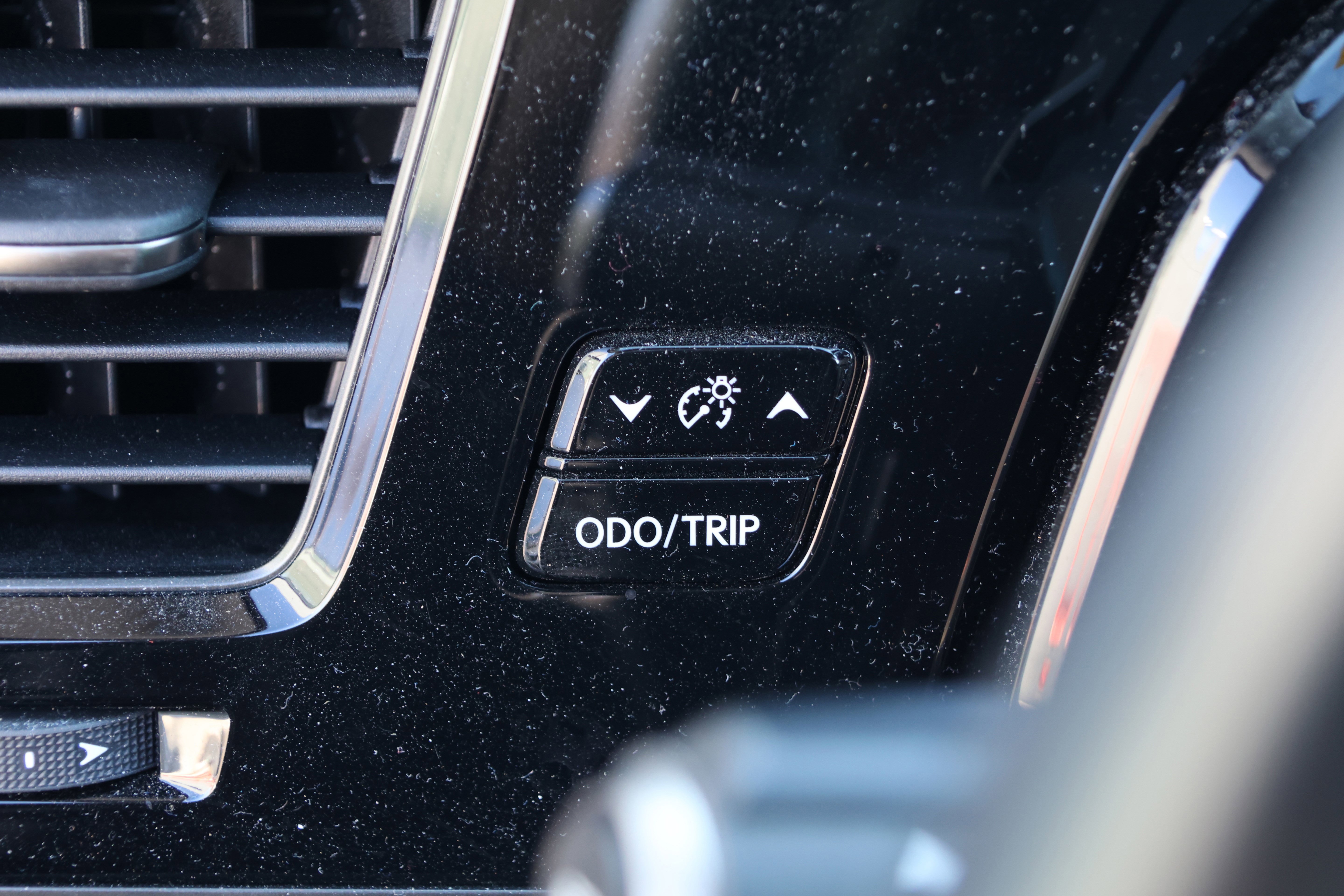 Certified 2025 Lexus NX 450h+ AWD w/ Towing Package (2000 Lbs) image 15