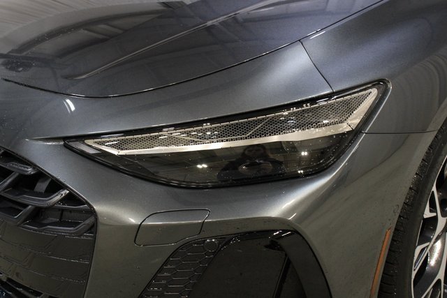 New 2026 Audi A6 Prestige image 33