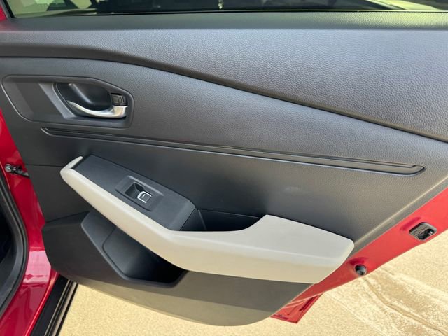 Used 2023 Honda Accord LX image 9