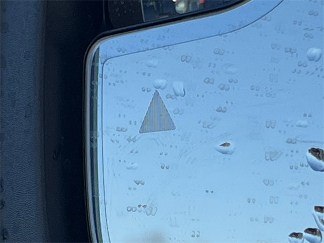 New 2026 RAM 1500 Laramie w/ Night Edition image 42