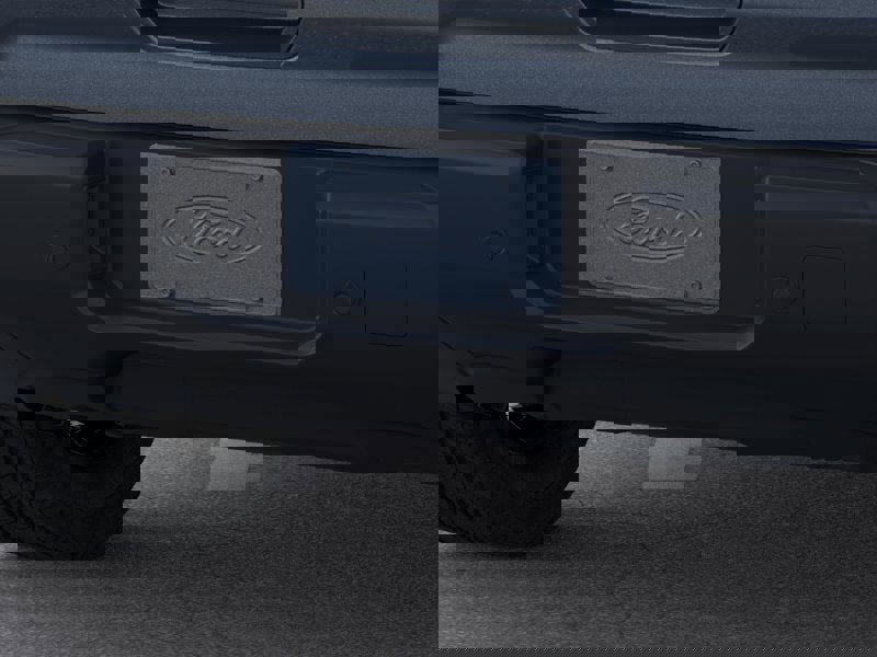 New 2025 Ford Bronco Sport Outer Banks image 23