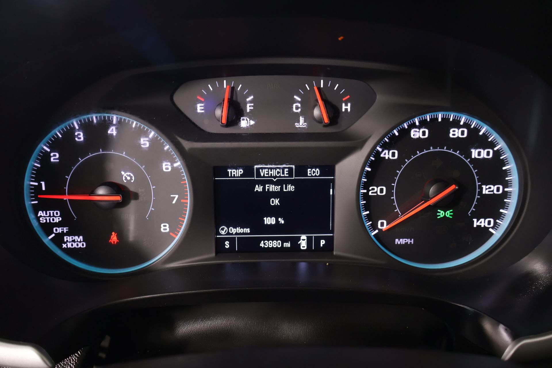 Used 2023 Chevrolet Malibu LS FWD image 4