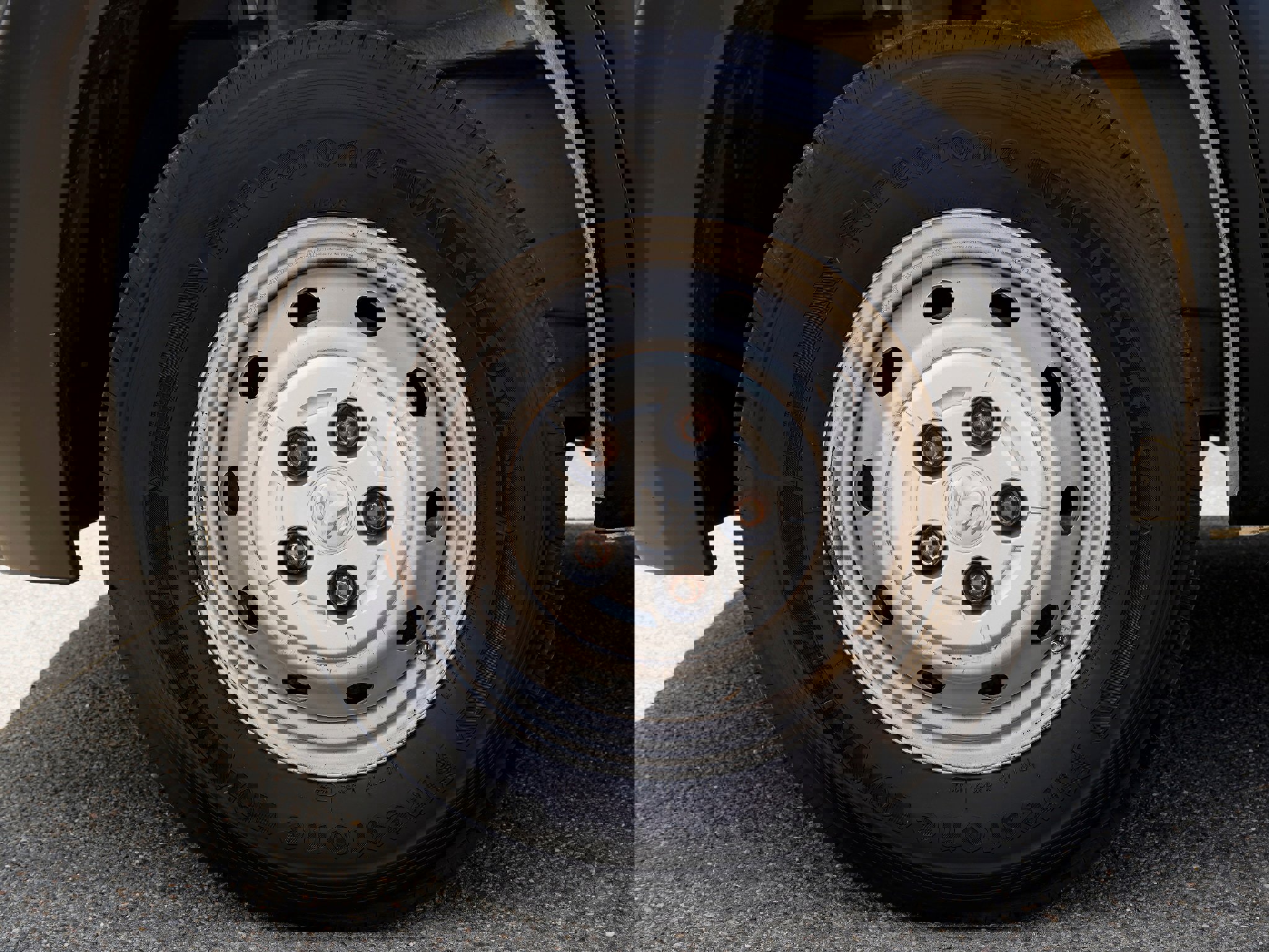 Used 2022 RAM ProMaster 3500 w/ Convenience Group image 26