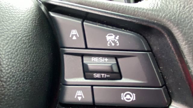 Certified 2024 Subaru Crosstrek 2.5i Sport AWD/4WD image 24