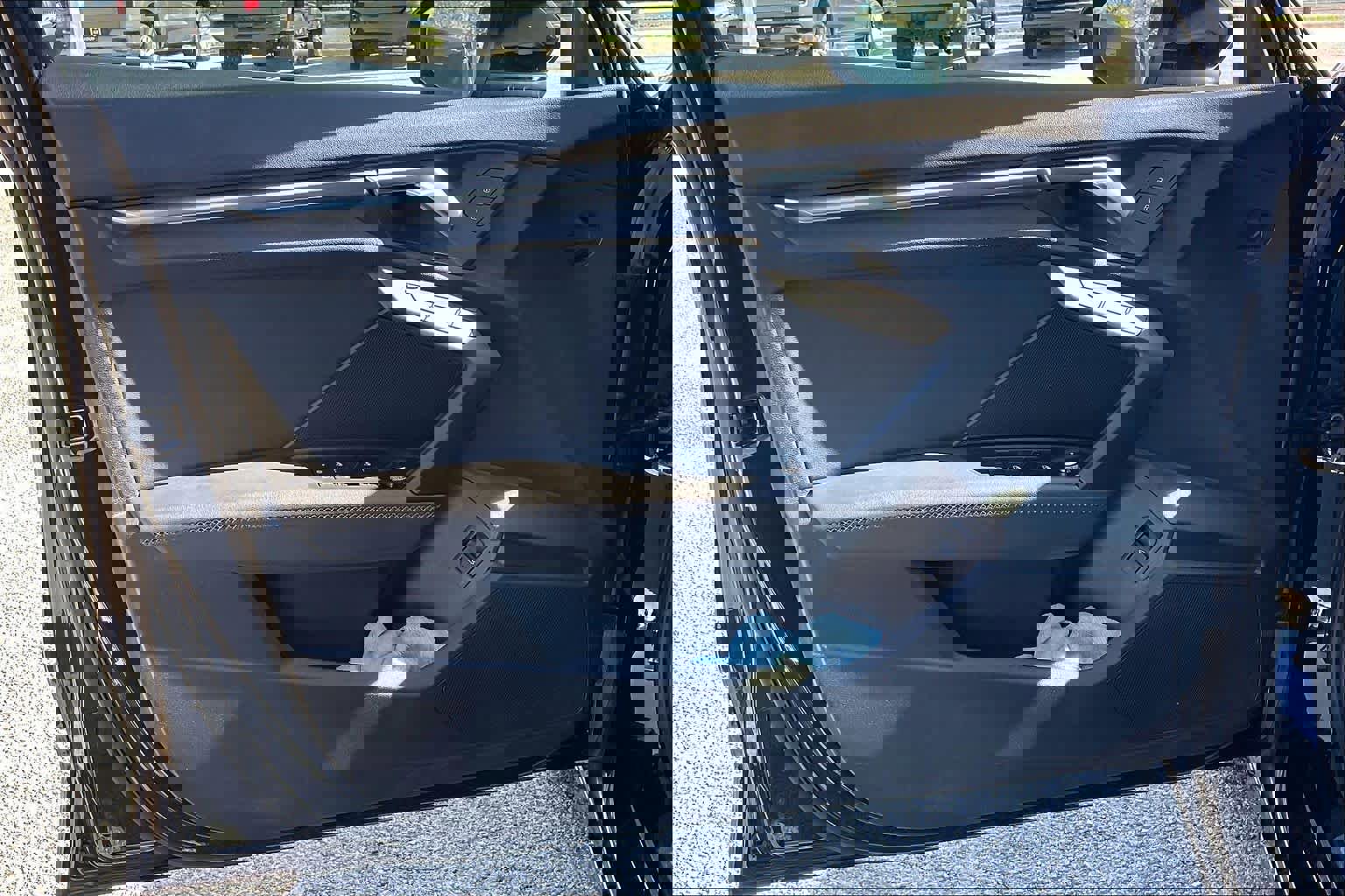 Used 2024 Audi A3 2.0T Premium image 21