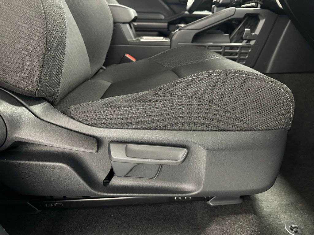 Used 2025 Toyota 4Runner SR5 image 58