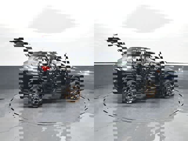 Used 2024 Toyota RAV4 AWD Hybrid image 83