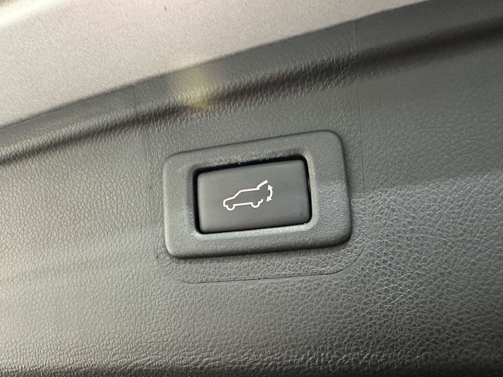 Used 2019 Subaru Outback 2.5i Premium w/ Popular Package #2 AWD/4WD image 30