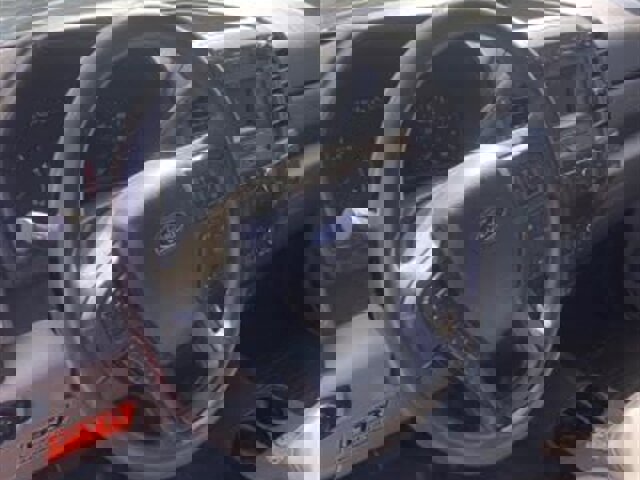 Used 2019 Ford F250 XL w/ Power Equipment Group image 14