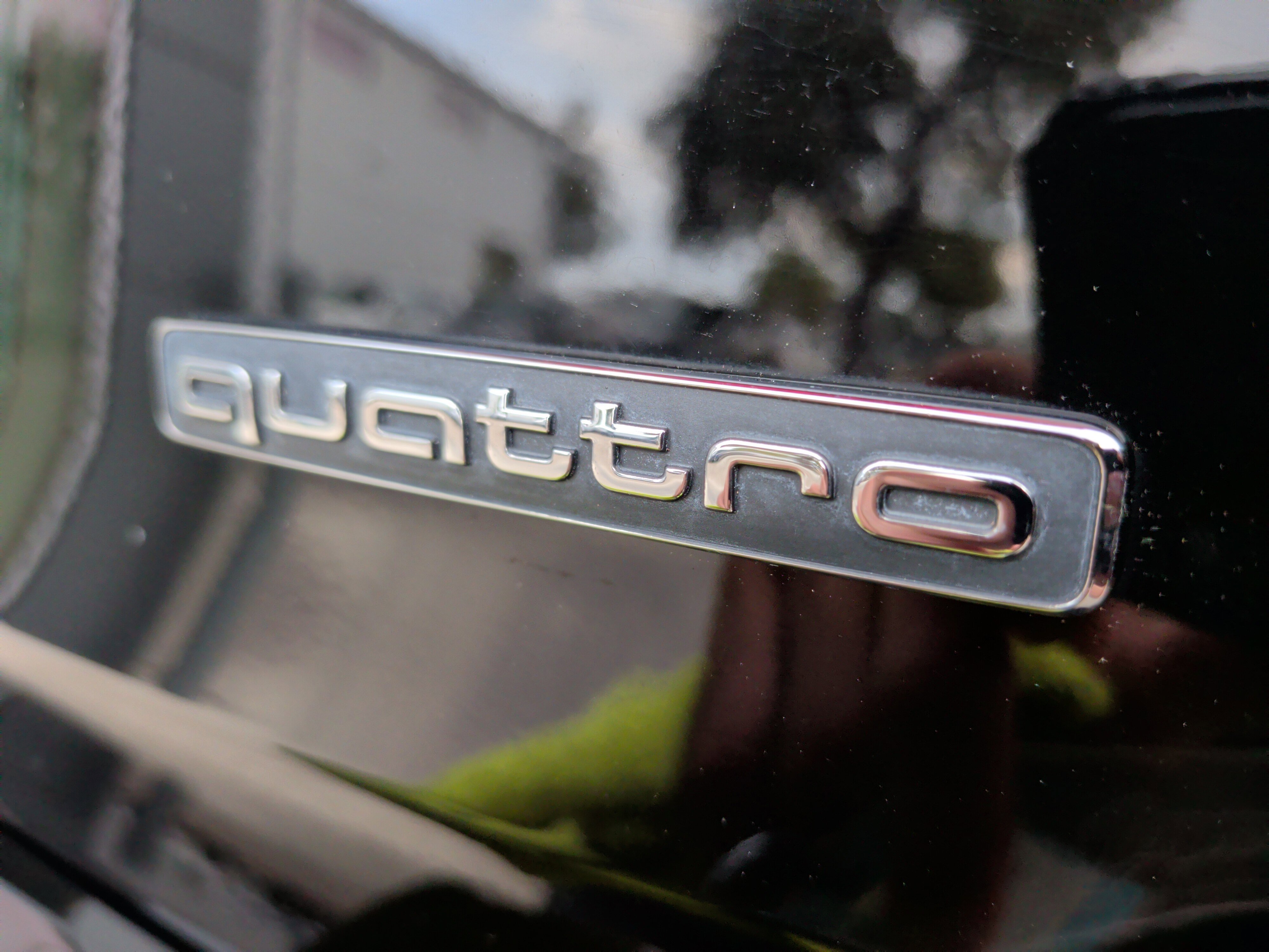 Used 2021 Audi A6 Premium Plus w/ Premium Plus Package image 39