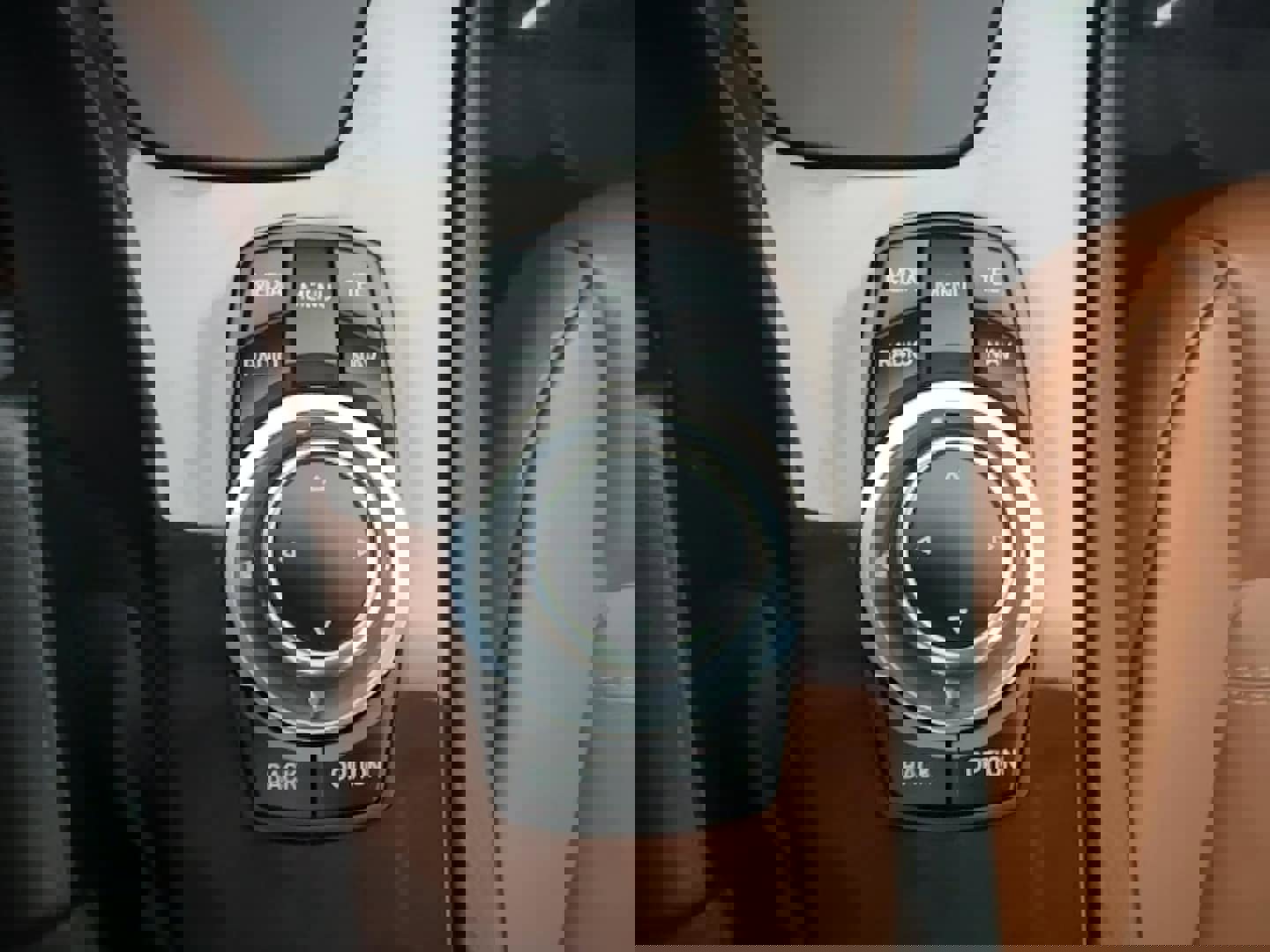 Used 2013 BMW 328i xDrive w/SULEV image 12