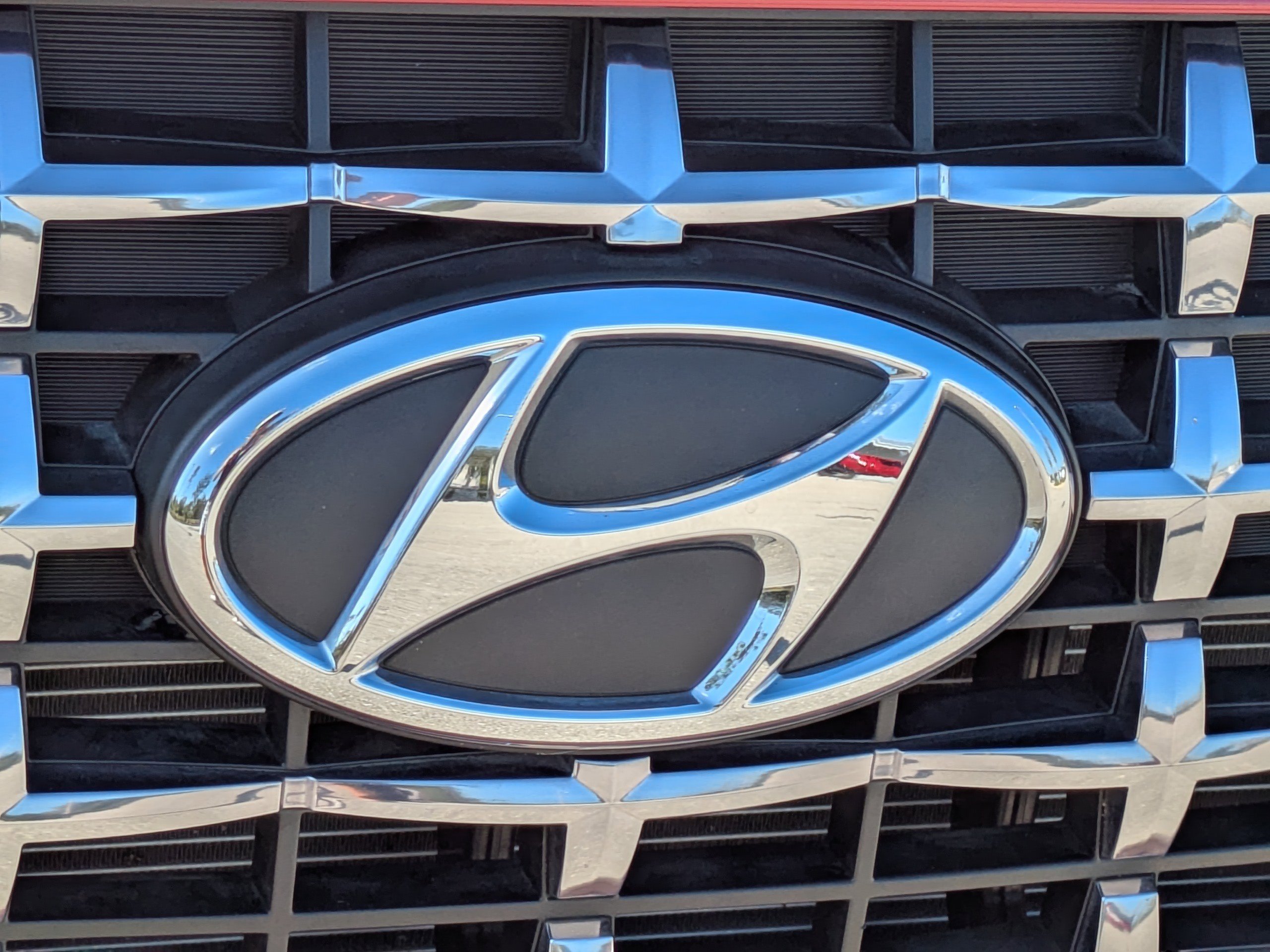 Used 2024 Hyundai Venue SEL image 13