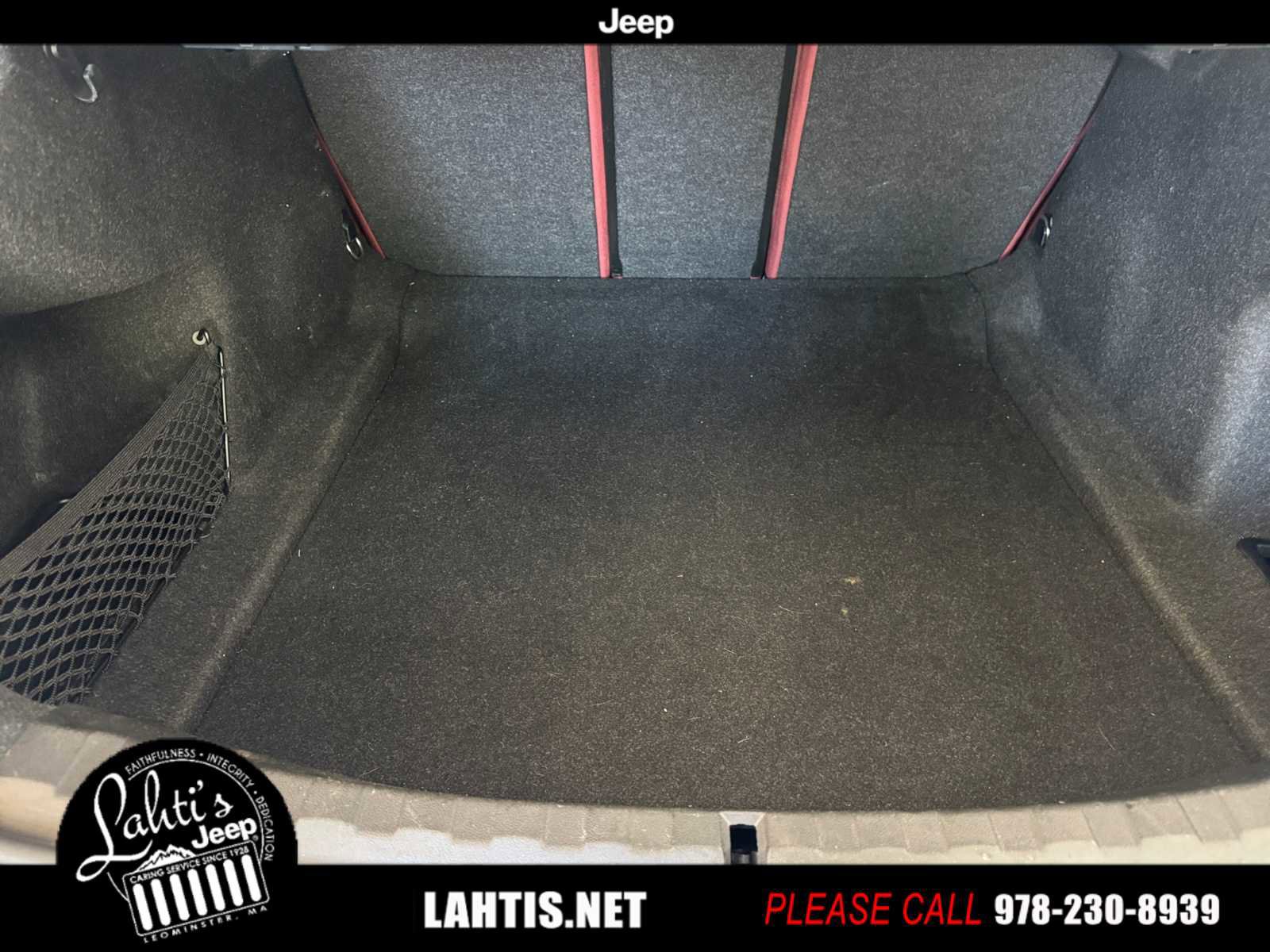 Used 2023 BMW M340i xDrive w/ Premium Package image 17