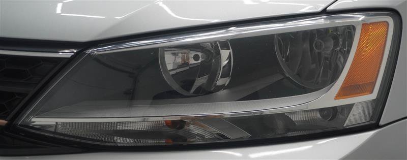 Used 2016 Volkswagen Jetta S FWD image 29