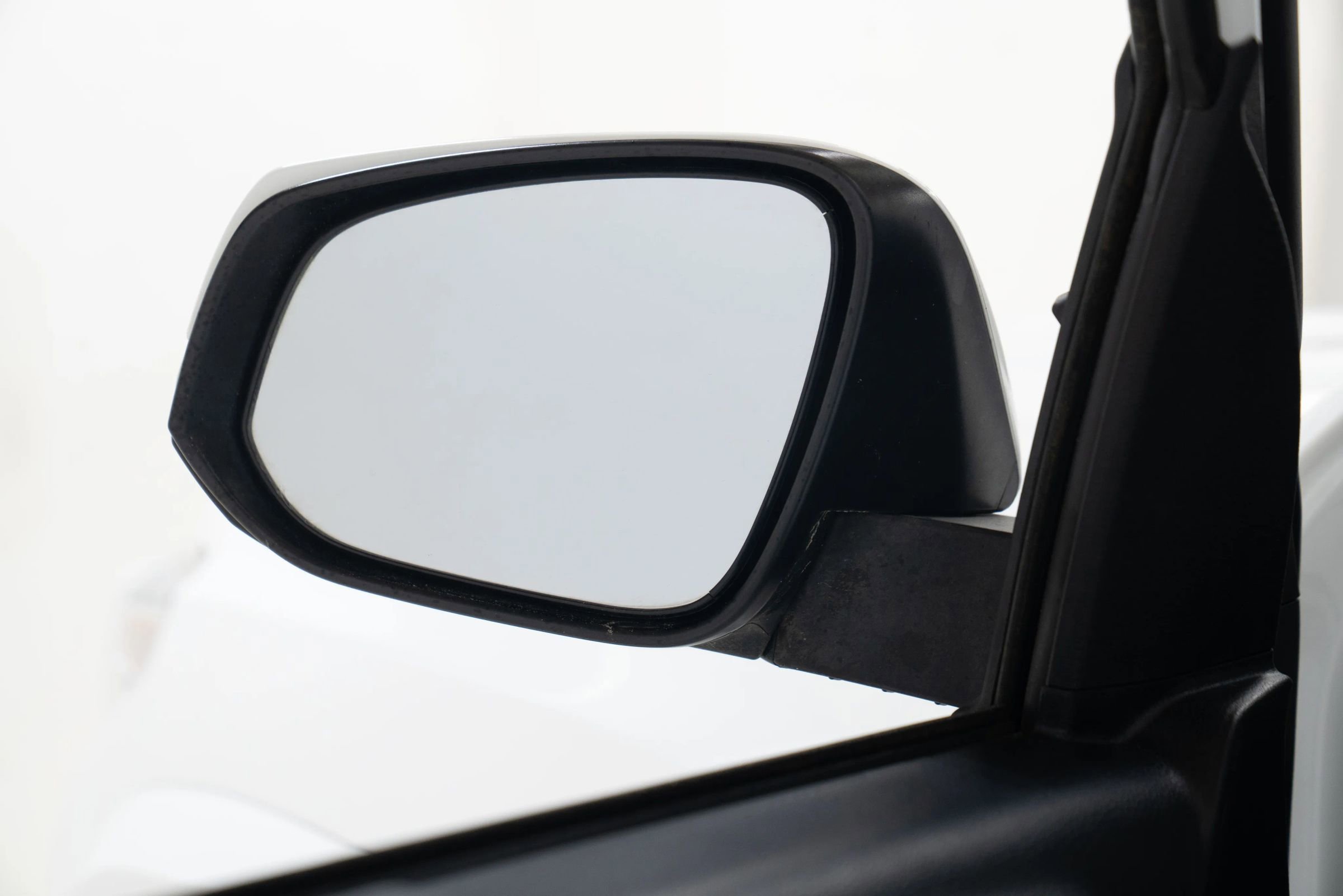 Used 2019 Toyota Tacoma TRD Sport image 11