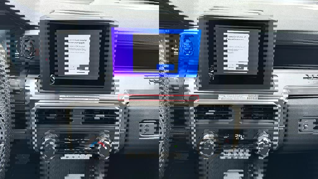 New 2026 Toyota Tacoma SR5 image 30