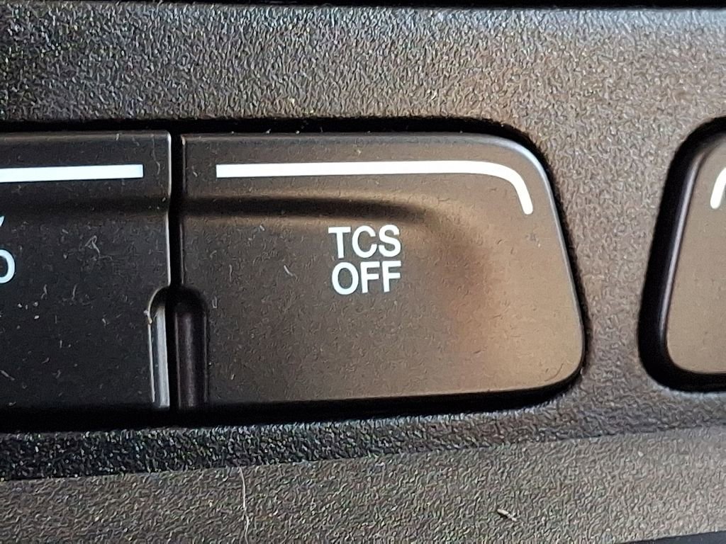 Used 2023 Ford Transit Connect XL image 25