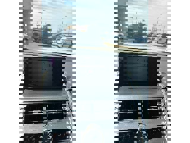 Certified 2021 Lexus NX 300 FWD w/ Premium Package image 8